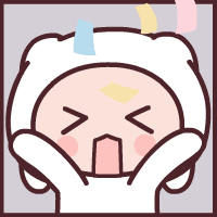 微信图片_20191120184419.gif 图片