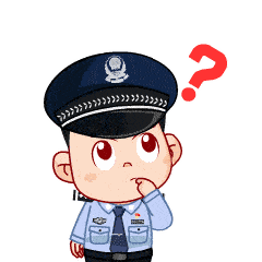 288bd69b9cc24827bd0690674ef247da.gif 图片