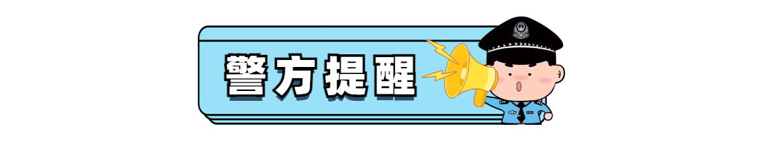 6e5182be714c44200c0e6f6883b88771.png