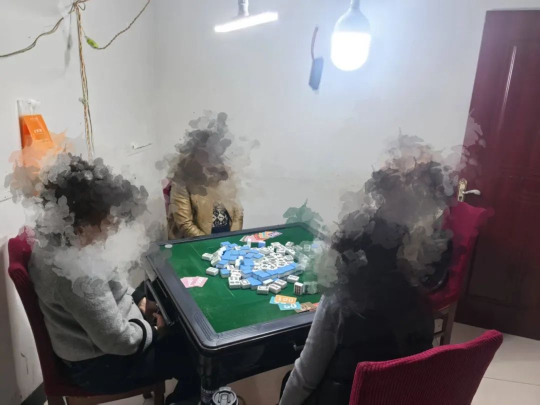 微信图片_20250403093410.jpg