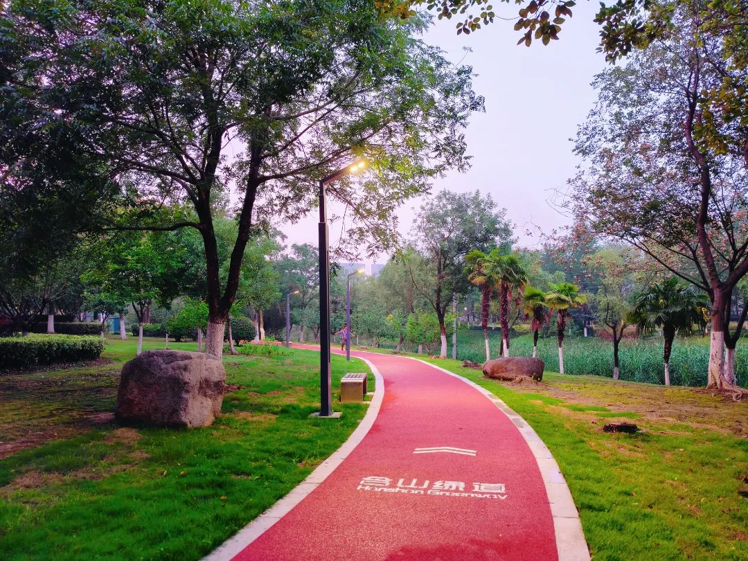 微信图片_20250613083844.jpg