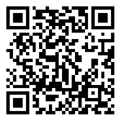 2025年含山县卫生健康委员会下属事业单位公开选调工作人员报名表.png