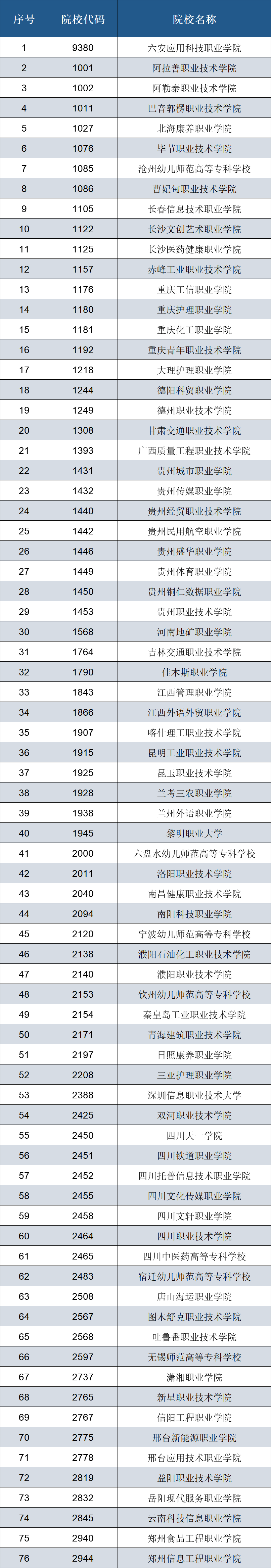 163b8abfa076c5942ae038e807b8d33.png