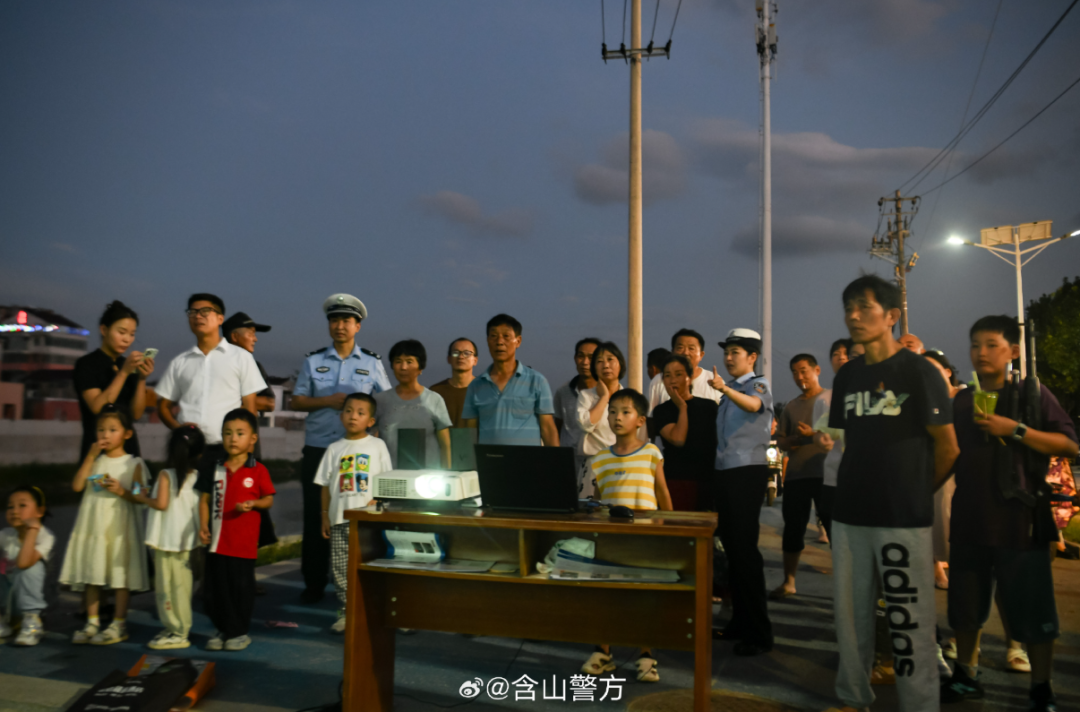 ce904779-72e2-408e-9c4b-45196a371c42.png
