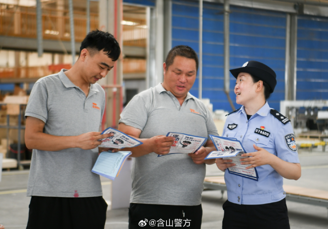 61827f40-7ac4-4c59-a331-d2588fe43a52.png
