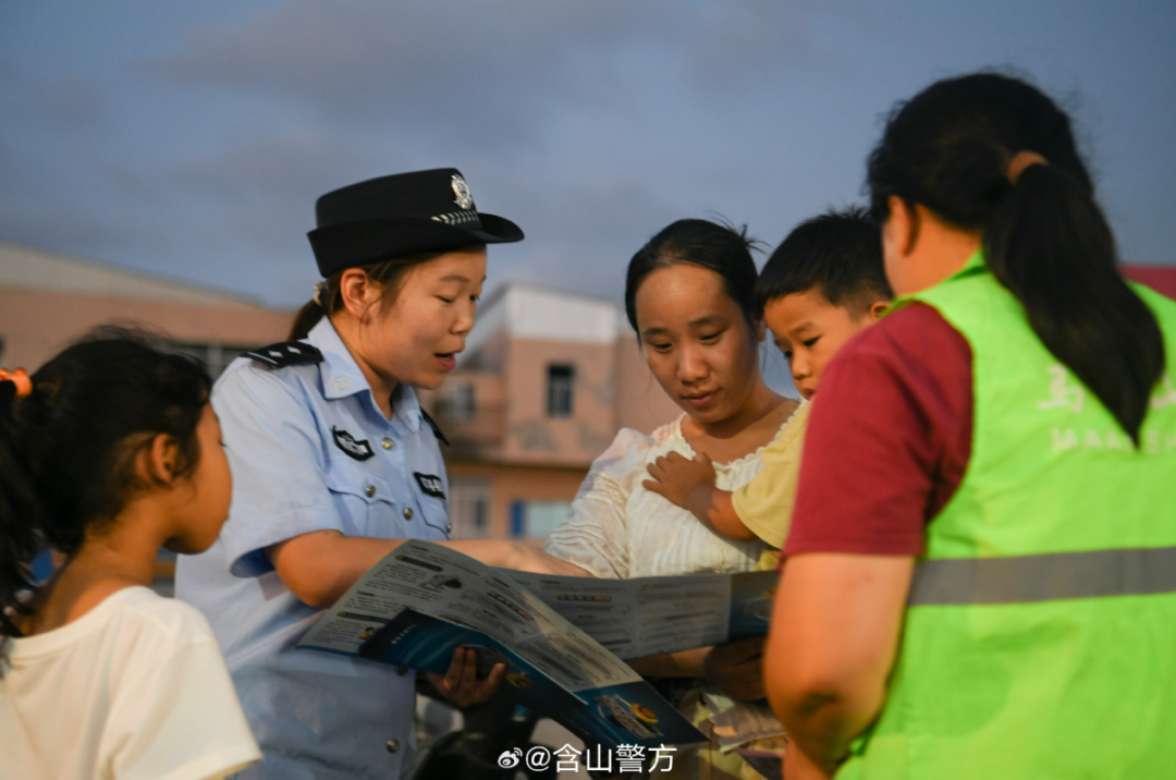 ff86b32a-0710-41b7-a1ff-c3fa1df0ebd6.png