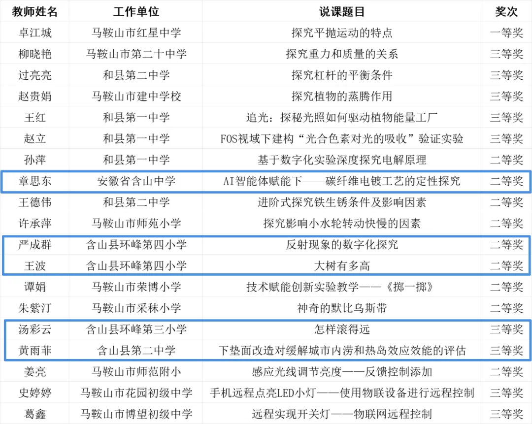 微信图片_2025-08-19_090522_842.png