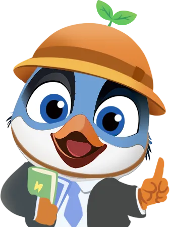7eb3533651f74b7491093dab8e06f788.png