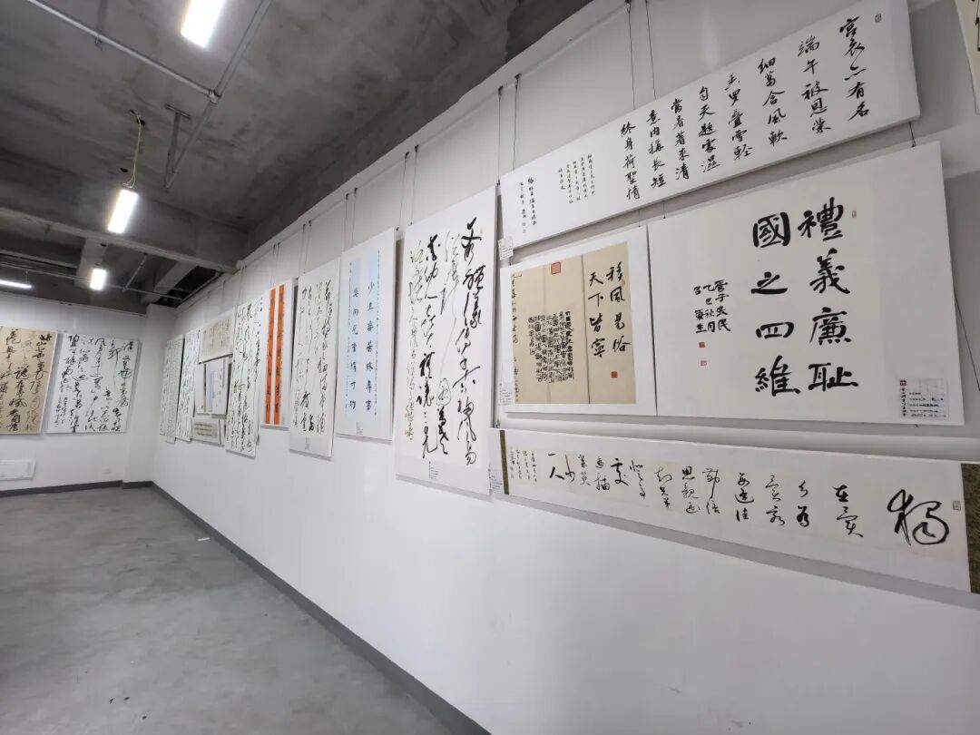 书法展2.jpg